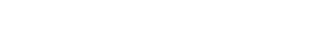 midwest physician pain center logo